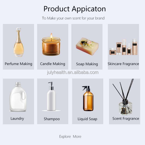 Huile de Manuka en marque privée, huile essentielle de Manuka pure naturelle de haute qualité en vrac - Product Image 4