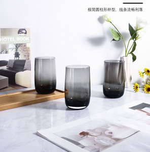 <span class=keywords><strong>Verres</strong></span> à cocktail modernes et uniques <span class=keywords><strong>de</strong></span> luxe, <span class=keywords><strong>verres</strong></span> à martini secs, <span class=keywords><strong>verres</strong></span> à vin en <span class=keywords><strong>cristal</strong></span> vintage, <span class=keywords><strong>verres</strong></span> à pied long pour les fêtes - Product Image 4