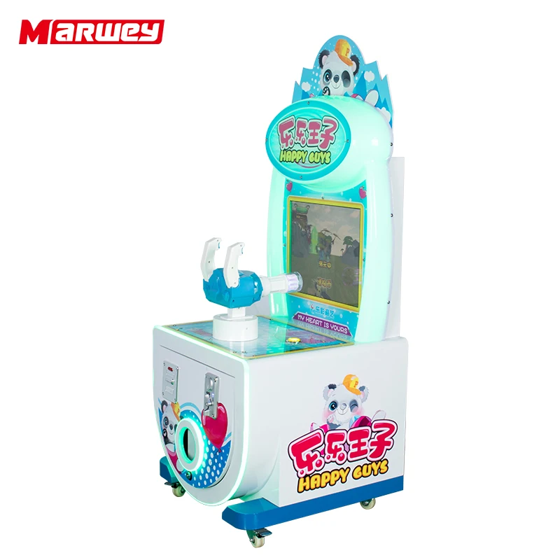 Giá Rẻ Trong Nhà Coin Operated Video Games Máy Token Arcade Trò Chơi Để Bán