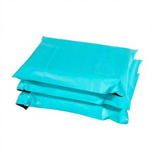 Rabat auto-obturant pour une fermeture étanche durable et étanche à l'humidité Protection pratique en poly pour le contenu de l'emballage - Product Image 1