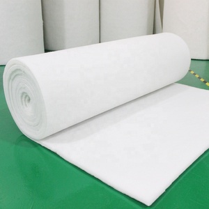 Rembourrage en polyester, offre spéciale, Vietnam, prix d'usine - Product Image 6