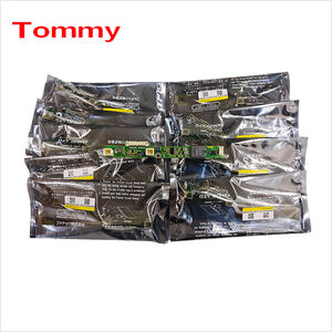 Module de carte de commande FANUC A20B-8002-0703, module de carte de circuit imprimé de commande - Product Image 5