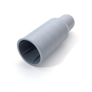 Embout de câble personnalisé - Flexible, résistant aux chocs et à la corrosion, adapté à divers types de câbles - Product Image 1