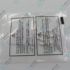 อะไหล่ SMT รุ่น X00560 ไส้กรองสำหรับ FUJI - Product Image 2