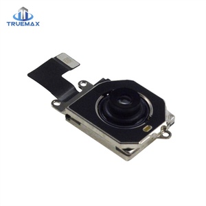 <strong>For</strong> <strong>iPhone</strong> Air Rear Back <strong>Camera</strong> Mobile Phone <strong>Camera</strong> - Product Image 4