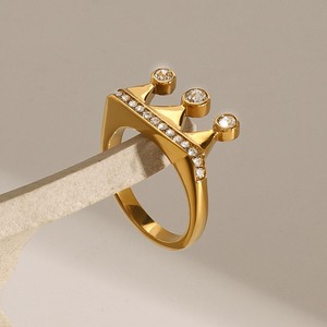 High Quality 2 Carat Brilliant Cut Moissanite Prong Setting <b>Ring</b> 14K Gold Plated <b>Silver</b> Luxury <b>Eternity</b> Band Engagement Wedding - Product Image 2