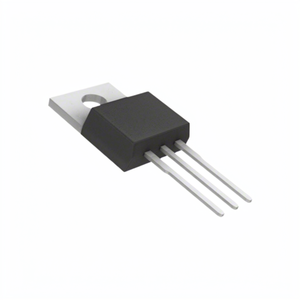 In Stock Transistors FQP630TSTU Electronic Chips Component TO-220-3 - Product Image 1