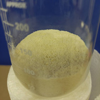 Chinese Factory Natural Condiment Halal Seasoning Chicken Powder