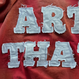 เสื้อมีฮู้ดและสเวตเตอร์ของผู้ชายปักลายแบบกำหนดเอง - Product Image 1