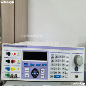Transmille 3041A  Transmille30 - Product Image 1