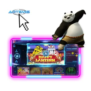 Online Golden Dragon Software Vegas X Online Games Golden Dragon Skill Games Software Distributor