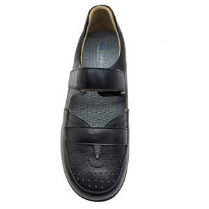 <span class=keywords><strong>Scarpe</strong></span> diabetiche <span class=keywords><strong>ortopediche</strong></span> ampie da <span class=keywords><strong>donna</strong></span> con il miglior prezzo prevengono lesioni ai piedi taglia 12 - Product Image 2