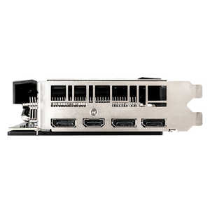 การ์ดจอขายดี RTX 2060 SUPER VENTUS OC DDR6 256-bit การ์ดจอเกมมิ่งสำหรับเดสก์ท็อป การ์ดจอ Rtx 2060 ขายดี - Product Image 4