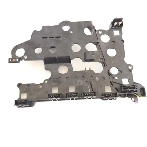 Placa de Circuito de Válvulas Automática 6F35E de Alta Calidad, Nueva, en Venta, Repuesto para Transmisión Automática C-Max II 6CVT - Product Image 2