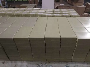 الكالسيوم و المغنيسيوم صلابة <span class=keywords><strong>3</strong></span> في 1 المياه مجموعة اختبار سريعة - Product Image 6