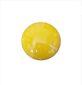 Reflectores de Carretera de Venta Directa de Fábrica, Tachuelas Reflectantes de Cerámica para Carreteras - Product Image 2