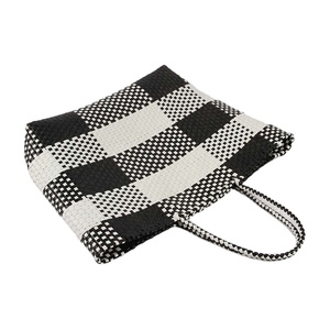 Túi Mua Sắm PP Thời Trang Nữ Bán Chạy Mới 2023 Túi Đi Biển Nữ Xinh Đẹp Dung Tích Lớn Túi Xách Sang Trọng - Product Image 6