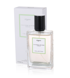 Marque privée de <span class=keywords><strong>luxe</strong></span>, parfum pour <span class=keywords><strong>homme</strong></span>, déodorant pour le corps, 50ml, Spray de parfum pour <span class=keywords><strong>homme</strong></span> moderne, fruité, Floral, bois, Marine, Note OEM/ODM - Product Image 4