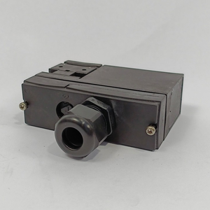 101141640 Azm 170-02zka, 24 V CA/CC. Solenoide de Bloqueo Nuevo Original en Stock Automatización Industrial Dedicado a PAC - Product Image 1