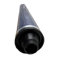 TAMBOUR OPC japonais compatible DCC6550 DCC-550 DCC700 TAMBOUR OPC longue durée pour unité de pièces de rechange pour copieur Machine