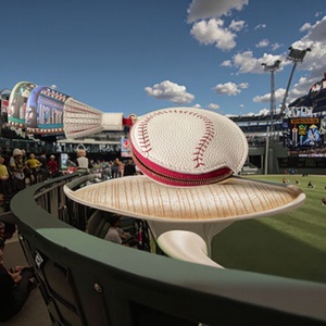 Boshiho Vintage Genuine Leather Zipper RFID Blocking Mini Coin <b>Purse</b> Keychain Credit Card Holder Car <b>Keys</b> Lipstick Storage - Product Image 3