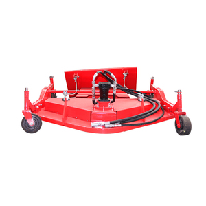 <span class=keywords><strong>Tondeuse</strong></span> rotative à antidérapantes, 3 lames, accessoire pour coupe <span class=keywords><strong>de</strong></span> gazon, à offre spéciale - Product Image 3