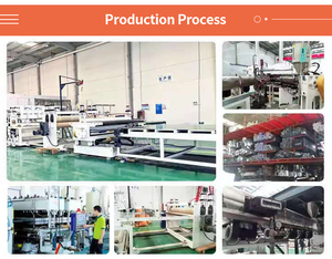 Waterdichte Buiten Aluminium Pergola Luifel Terrashoes Zware Aluminium Luifel Ramen Buiten Tuinhuisje - Product Image 5