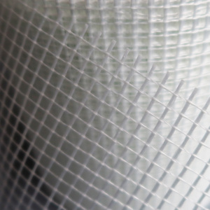 Ruban adhésif en fibre de verre pour joints de cloisons sèches, fissures de <span class=keywords><strong>toiture</strong></span> et <span class=keywords><strong>réparation</strong></span> de murs - Product Image 3