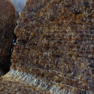 Technical Grade SVR 20 <b>Rubber</b>, Made in Vietnam - Product Image 1