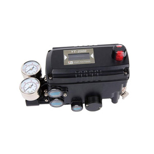 Actionneur Original YTC SMART en Stock YT-2500 YT-2550 YT-2501 - Product Image 2
