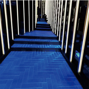 Indoor En Outdoor Waterdichte Interactieve Trappen <span class=keywords><strong>Led</strong></span> <span class=keywords><strong>Display</strong></span> Stap <span class=keywords><strong>Led</strong></span> Screen Interactieve Betreden <span class=keywords><strong>Led</strong></span> <span class=keywords><strong>Display</strong></span> - Product Image 3