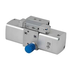 Calculateur de pièces de maintenance pour robots <span class=keywords><strong>LE</strong></span>-40MD en stock - Product Image 5