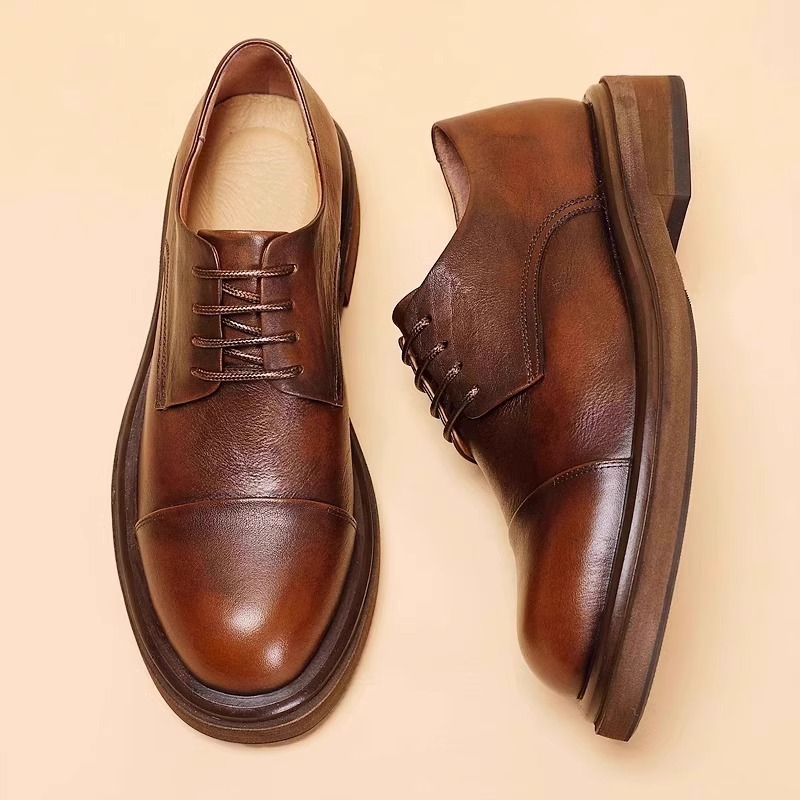 Marron