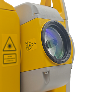 <strong>Surveying</strong> <strong>Equipment</strong> Best <strong>Price</strong> Automatic Total Station SOUTH Total Station NTS-332R10 - Product Image 2