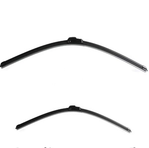 Limpiaparabrisas Nuevos de Alta Calidad para Automóviles, Marca Original, para <span class=keywords><strong>BMW</strong></span> Serie 3 M3 <span class=keywords><strong>E46</strong></span> 1998-2006, Venta al Por Mayor en China - Product Image 1