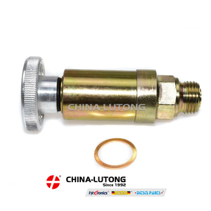 Primerpomp handstuk. Vervangt onderdeelnummers <span class=keywords><strong>2</strong></span> 447 222 099 voor Mercedes Benz - Product Image 2
