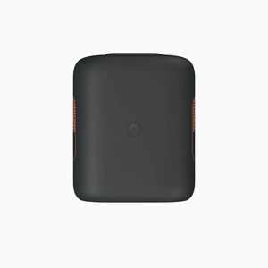 2024 Venta caliente TV Proyector Portátil Mini Proyector 1080P Resolución Full HD Xming Episodio Uno Google TV Proyector - Product Image 4