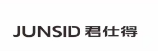 Quanzhou Junsid Hardware Products Co., Ltd. logo