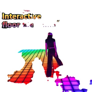 Jeux interactifs lumineux en salle pour adultes, en métal, pour équipes, pour centres commerciaux et parcs d'attractions - Product Image 5