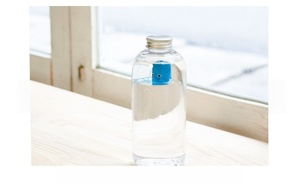 Medusas Mágicas y Adorables, Trucos de Magia, Pulpo Nadando en una Botella, Ilusión Mágica, Juguetes Divertidos para Niños, Accesorios para Niños - Product Image 4