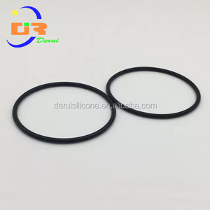 Singapur silikon kauçuk <span class=keywords><strong>O</strong></span> halka kalıp ve prototip kalıp silikon sızdırmazlık yüzük LSR enjeksiyon - Product Image 3