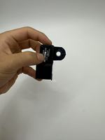 Sensor de Presión del Colector de Admisión MAP 0281002576, para Sensor Bosch 0281002576 0281002743