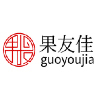 Wuhan Guoshi Equipment Co., Ltd. logo