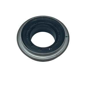 FOEO JM5P1177AC nouveau joint d'huile d'essieu de voiture de pièces de moteur pour Ford KUGA MONDEO TAUROS Escape BRS195 JM5Z-1S177-A 2234478 - Product Image 4