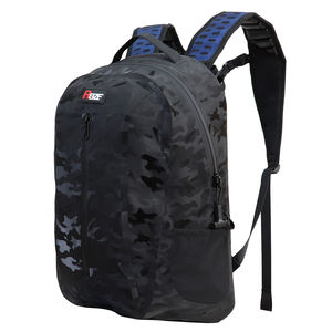 Sortie d'usine TPU soudage sac à dos étanche randonnée camping <span class=keywords><strong>valise</strong></span> pour moto sac étanche minimaliste 30 litres - Product Image 3