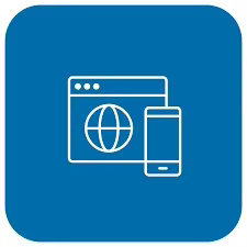 ซอฟต์แวร์จัดการสินค้าคงคลังสำหรับองค์กร รองรับ Android iOS Mac Linux Server Networking รวมถึงการเชื่อมต่อสต็อกโดยตรง - Product Image 4