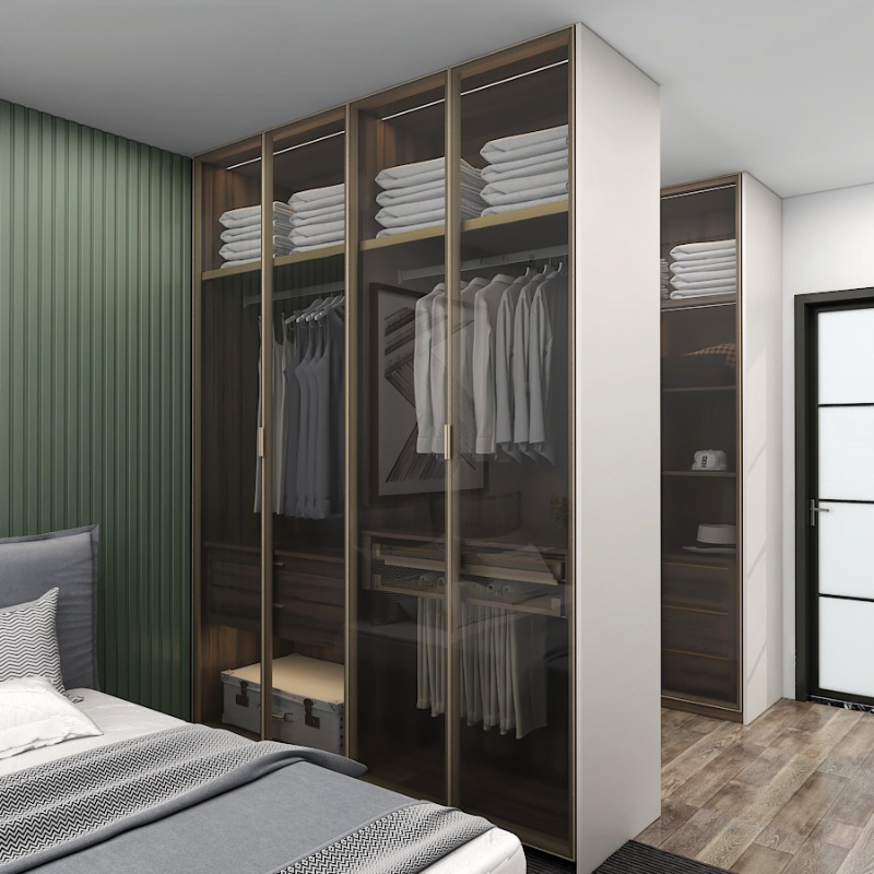 สีที่กำหนดเอง