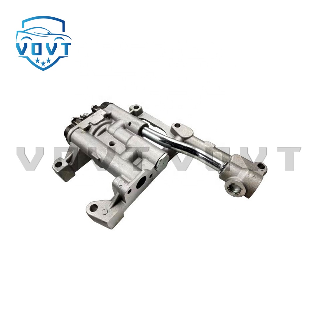 Hot Selling Complete Direct Diesel Fuel Injection Pump 1104C-44T 4 Cylinder Diesel Engine for Perkins