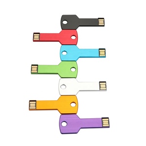 Bán buôn biểu tượng tùy chỉnh 1GB 2GB 4GB 8GB 16GB 32GB 64GB 128GB Pendrive USB bộ nhớ Gậy chìa khóa USB ổ đĩa <span class=keywords><strong>flash</strong></span> - Product Image 3