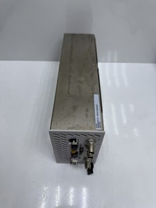 EXFO IQS-605 IQS-605P-HS พร้อมด้วย IQS-5240BP และ IQS-8130NGE มือสอง - Product Image 6